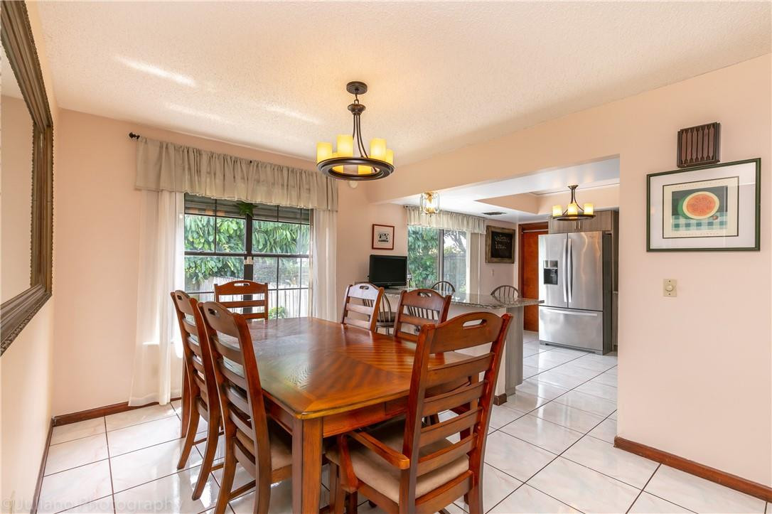 23328 Southwest 61st Avenue Boca Raton, FL 33428 - Photo 12 of 41 Photo 12