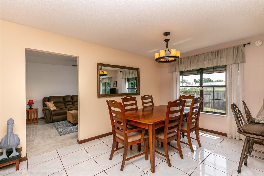 23328 Southwest 61st Avenue Boca Raton, FL 33428 - Photo 13 of 41 Photo 13