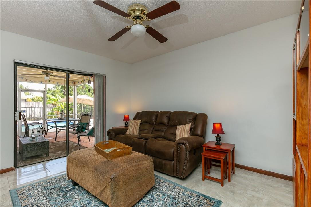 23328 Southwest 61st Avenue Boca Raton, FL 33428 - Photo 14 of 41 Photo 14