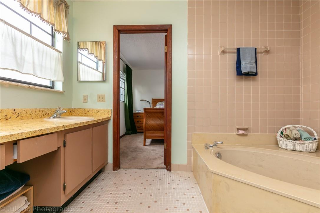23328 Southwest 61st Avenue Boca Raton, FL 33428 - Photo 23 of 41 Photo 23