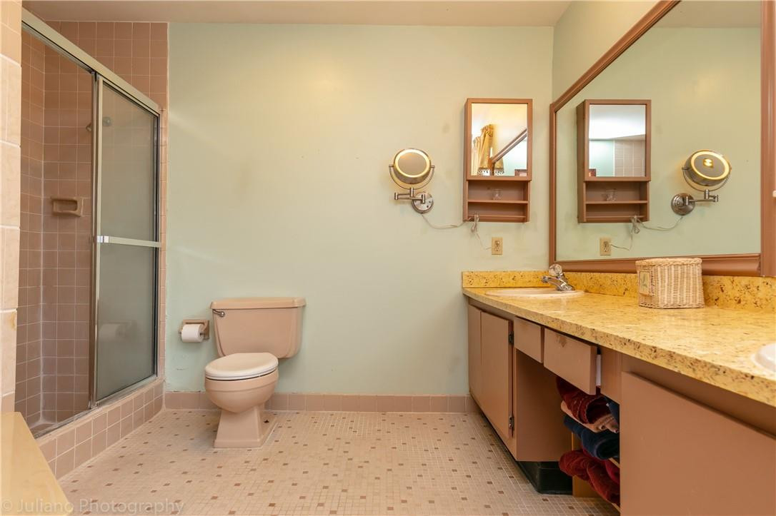 23328 Southwest 61st Avenue Boca Raton, FL 33428 - Photo 25 of 41 Photo 25