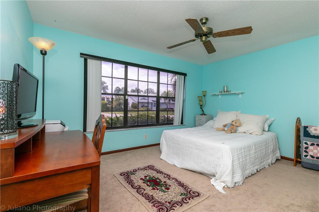 23328 Southwest 61st Avenue Boca Raton, FL 33428 - Photo 27 of 41 Photo 27