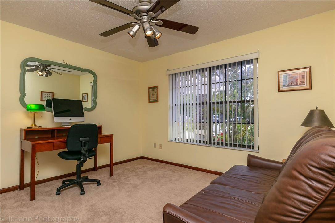 23328 Southwest 61st Avenue Boca Raton, FL 33428 - Photo 29 of 41 Photo 29