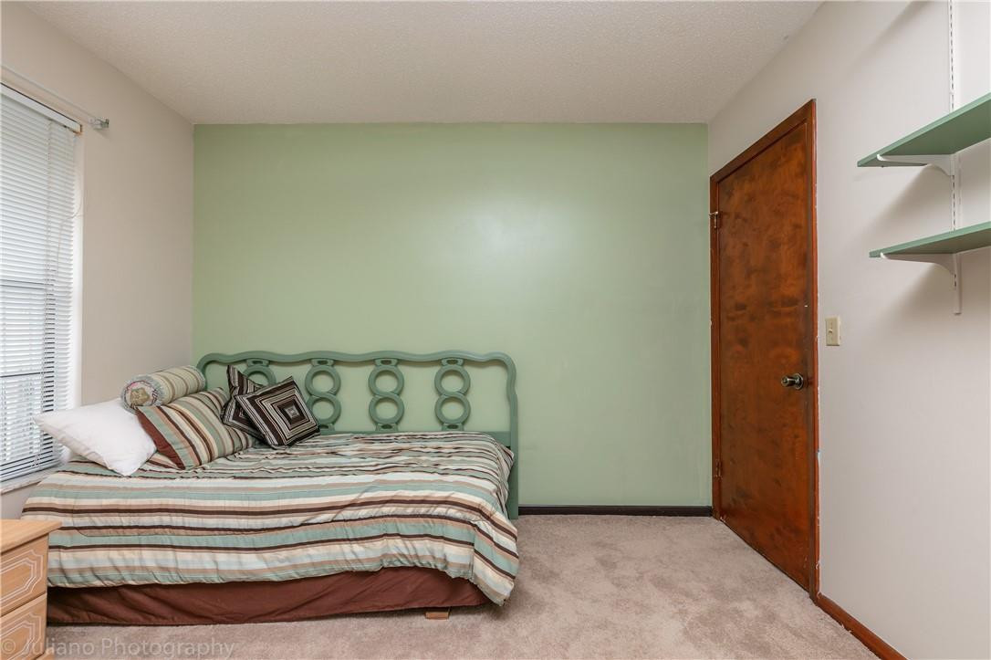 23328 Southwest 61st Avenue Boca Raton, FL 33428 - Photo 33 of 41 Photo 33
