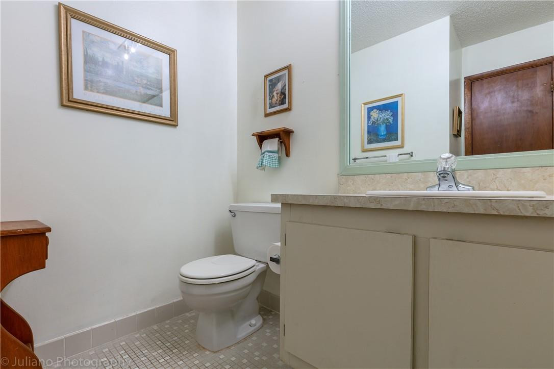 23328 Southwest 61st Avenue Boca Raton, FL 33428 - Photo 34 of 41 Photo 34