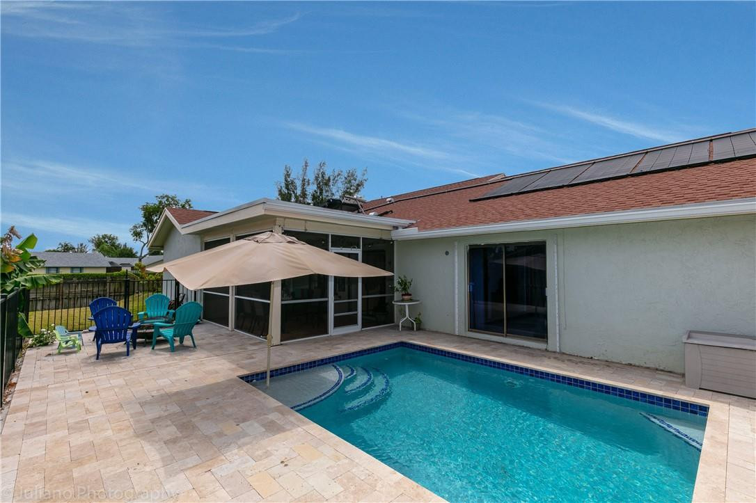 23328 Southwest 61st Avenue Boca Raton, FL 33428 - Photo 35 of 41 Photo 35