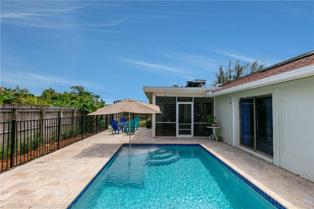 23328 Southwest 61st Avenue Boca Raton, FL 33428 - Photo 4 of 41 Photo 4