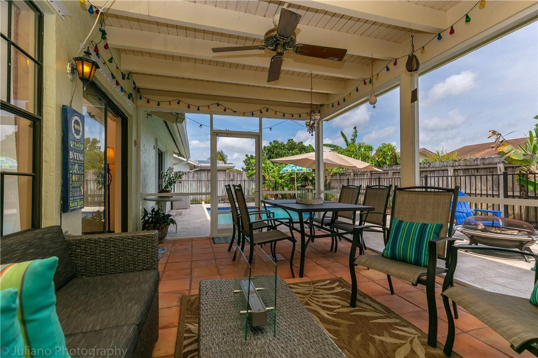 23328 Southwest 61st Avenue Boca Raton, FL 33428 - Photo 5 of 41 Photo 5