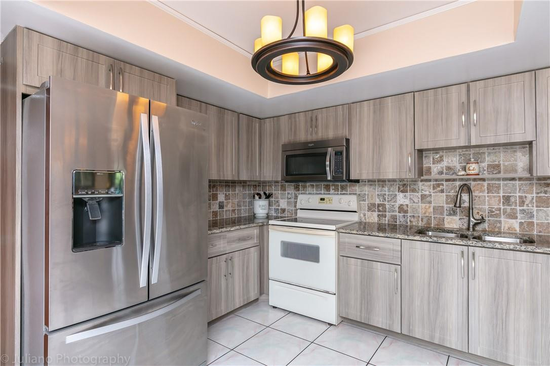 23328 Southwest 61st Avenue Boca Raton, FL 33428 - Photo 6 of 41 Photo 6