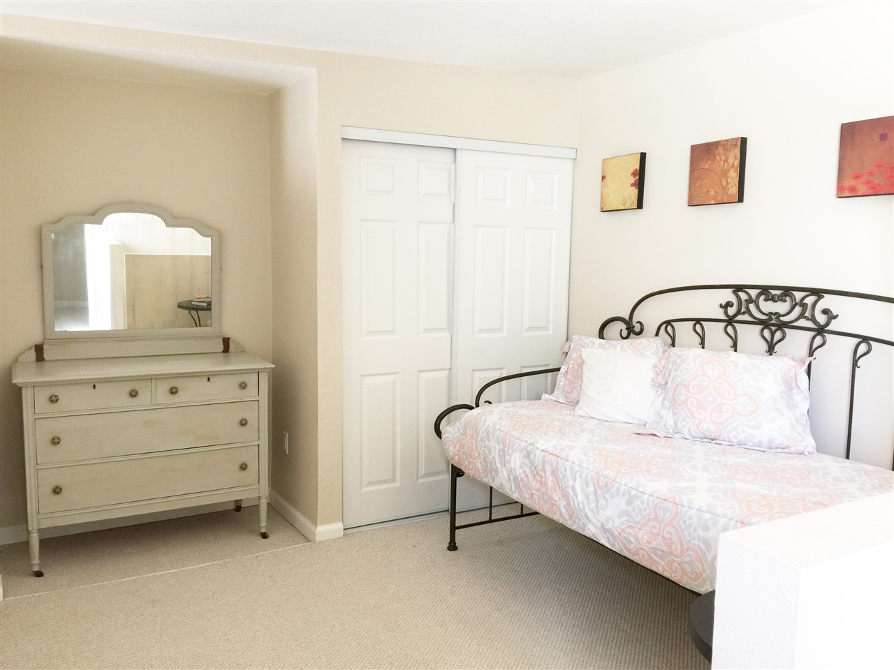 6111 Rancho Mission Road, Unit 303 San Diego, CA 92108 - Photo 14 of 18