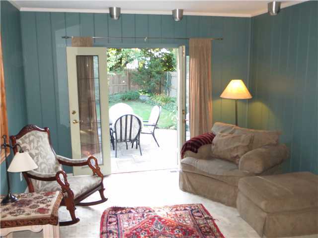 190 South Cassingham Road Columbus, OH 43209 - Photo 12 of 25 Gallery Image 12