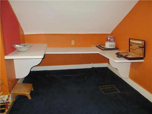 190 South Cassingham Road Columbus, OH 43209 - Photo 13 of 25 Gallery Image 13