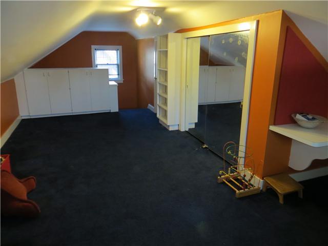 190 South Cassingham Road Columbus, OH 43209 - Photo 14 of 25 Gallery Image 14