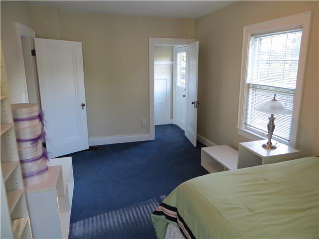 190 South Cassingham Road Columbus, OH 43209 - Photo 16 of 25 Gallery Image 16
