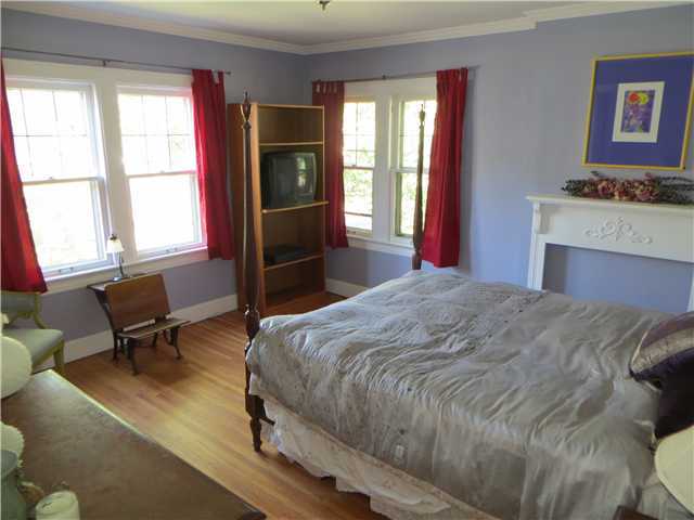 190 South Cassingham Road Columbus, OH 43209 - Photo 17 of 25 Gallery Image 17