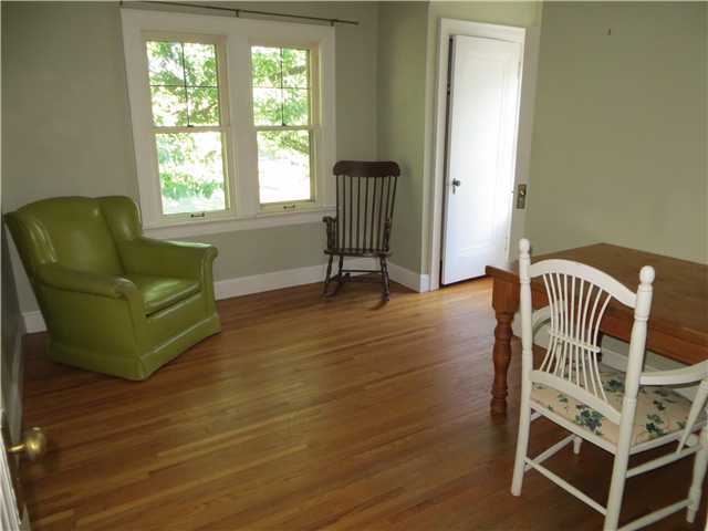 190 South Cassingham Road Columbus, OH 43209 - Photo 19 of 25 Gallery Image 19