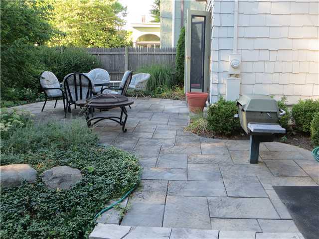 190 South Cassingham Road Columbus, OH 43209 - Photo 20 of 25 Gallery Image 20