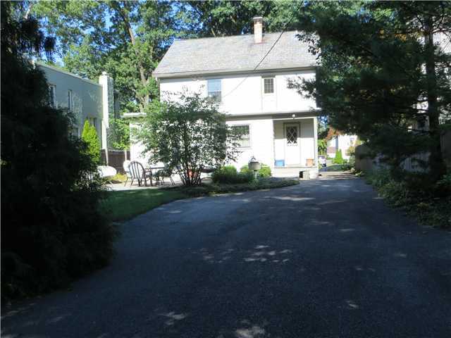 190 South Cassingham Road Columbus, OH 43209 - Photo 21 of 25 Gallery Image 21