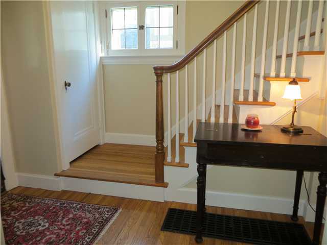 190 South Cassingham Road Columbus, OH 43209 - Photo 23 of 25 Gallery Image 23