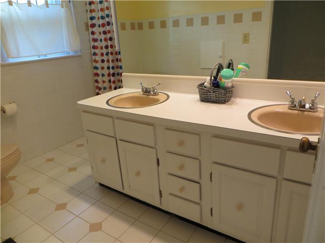 190 South Cassingham Road Columbus, OH 43209 - Photo 24 of 25 Gallery Image 24