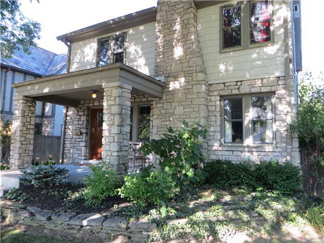 190 South Cassingham Road Columbus, OH 43209 - Photo 25 of 25 Gallery Image 25