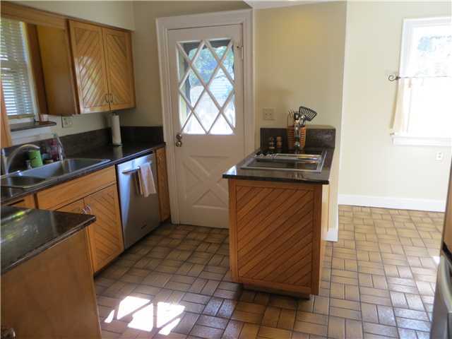 190 South Cassingham Road Columbus, OH 43209 - Photo 8 of 25 Gallery Image 8