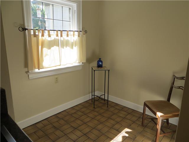 190 South Cassingham Road Columbus, OH 43209 - Photo 9 of 25 Gallery Image 9