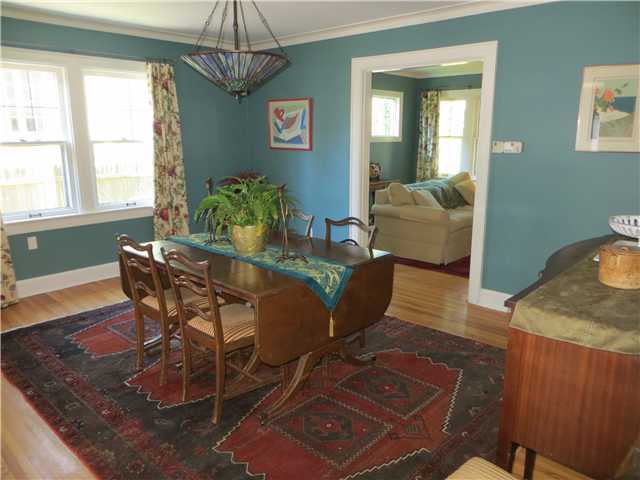 190 South Cassingham Road Columbus, OH 43209 - Photo 10 of 25 Gallery Image 10