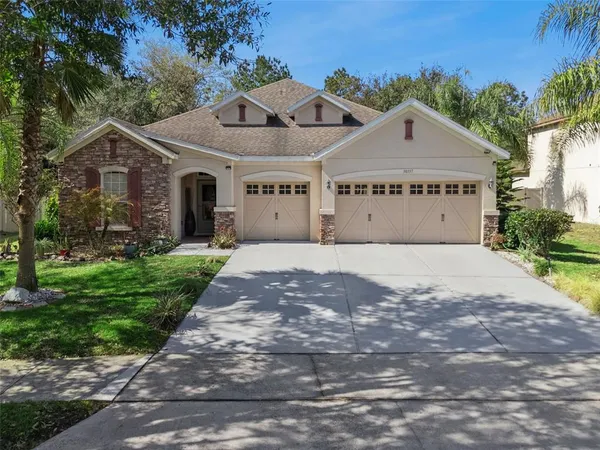 $530,000 | 30337 Gidran Terrace, Mount Dora, FL 32757