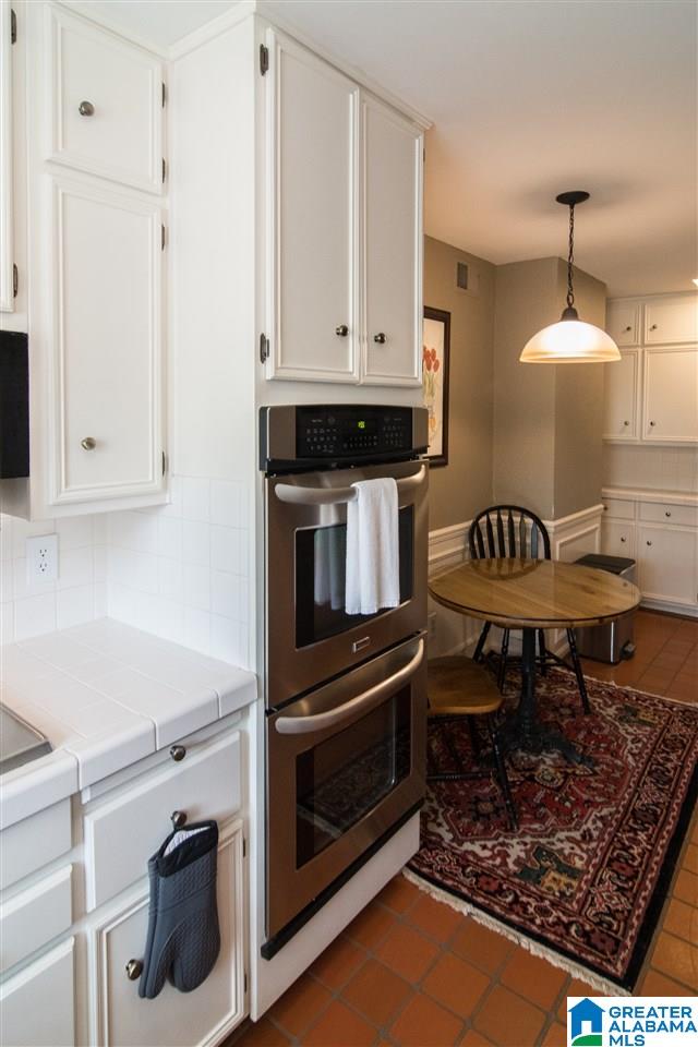 3268 Overton Road Birmingham, AL 35223 - Photo 19 of 46