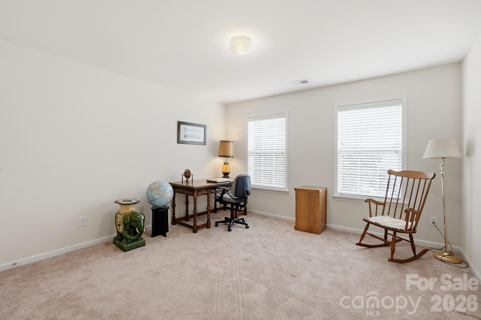 1406 Finsbury Lane Tega Cay, SC 29708 - Photo 30 of 48