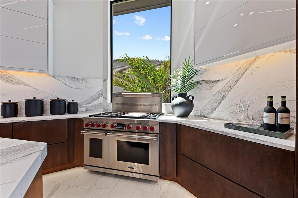 800 Blue Shell Loop Sarasota, FL 34240 - Photo 22 of 52 Gallery Image 22