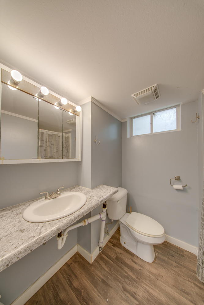 1828 East Richview Road Mount Vernon, IL 62864 - Photo 44 of 62