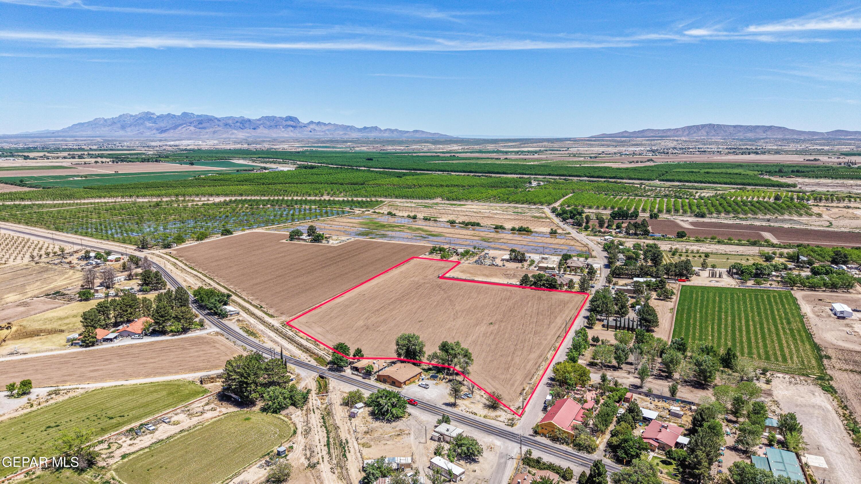 DJI_20260424122415_0028_D-Edit