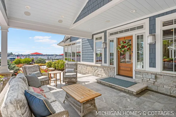 $9,999,900 | 229 Norwood Avenue, Holland, MI 49424