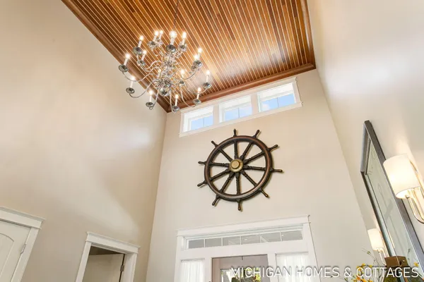 $9,999,900 | 229 Norwood Avenue, Holland, MI 49424