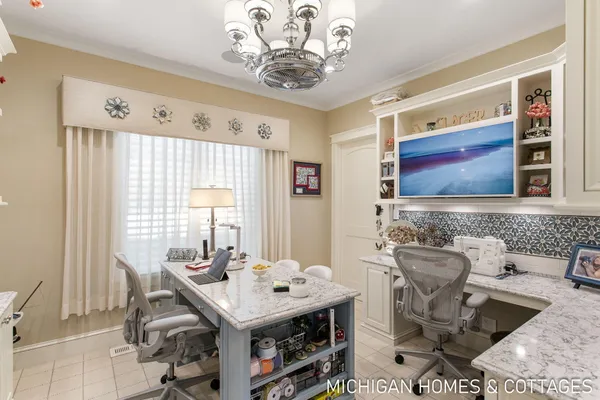 $9,999,900 | 229 Norwood Avenue, Holland, MI 49424