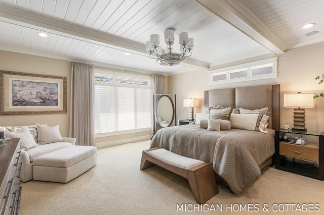 $9,999,900 | 229 Norwood Avenue, Holland, MI 49424