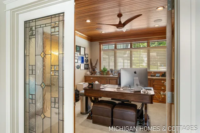 $9,999,900 | 229 Norwood Avenue, Holland, MI 49424