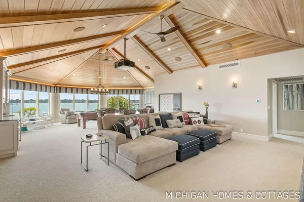 $9,999,900 | 229 Norwood Avenue, Holland, MI 49424