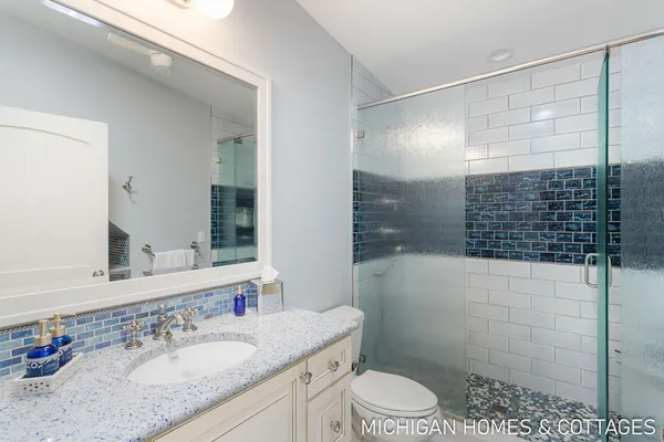 $9,999,900 | 229 Norwood Avenue, Holland, MI 49424