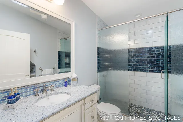 $9,999,900 | 229 Norwood Avenue, Holland, MI 49424