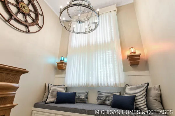 $9,999,900 | 229 Norwood Avenue, Holland, MI 49424