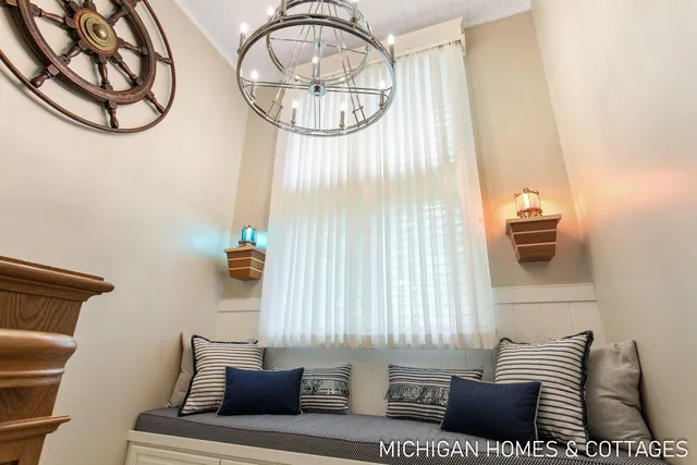 $9,999,900 | 229 Norwood Avenue, Holland, MI 49424