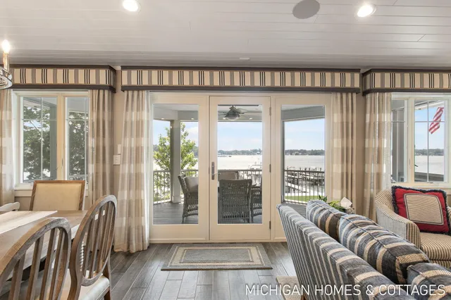 $9,999,900 | 229 Norwood Avenue, Holland, MI 49424