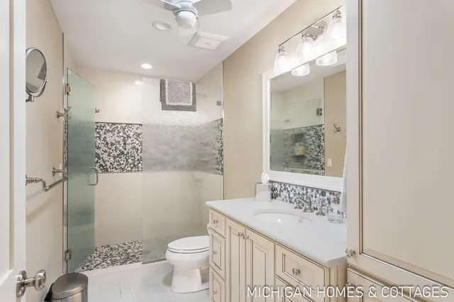 $9,999,900 | 229 Norwood Avenue, Holland, MI 49424