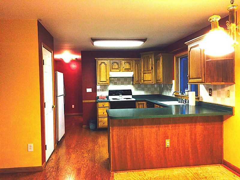 10410 Wells Road Anna, OH 45302 - Photo 7 of 19