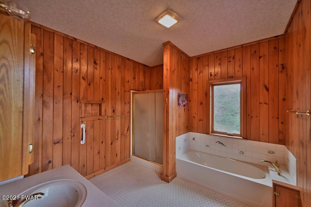 658 River Road Milanville, PA 18443 - Photo 63 of 74