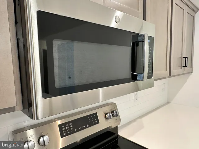 a living room with a couch