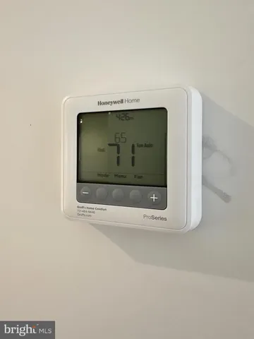 $567,500 | 3523 Humpton Road, Downingtown, PA 19335